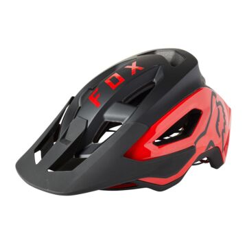 Kask rowerowy Fox Speedframe Pro MIPS