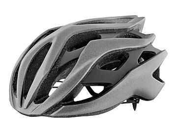 Kask rowerowy Giant REV Matt