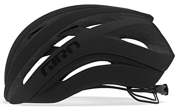 Kask rowerowy Giro Aether Spherical Mips