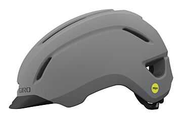 Kask rowerowy Giro Caden II