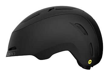 Kask rowerowy Giro Camden Integrated Mips