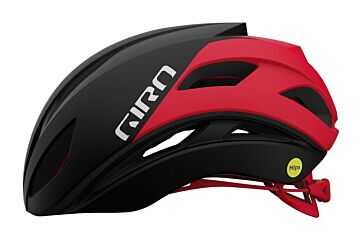 Kask rowerowy Giro Eclipse Mips Spherical