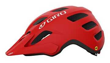 Kask rowerowy Giro Fixture