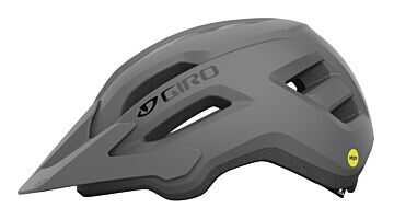 Kask rowerowy Giro Fixture II