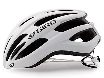 Kask rowerowy Giro Foray