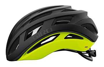 Kask rowerowy Giro Helios Spherical Mips