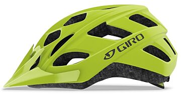 Kask rowerowy Giro Hex