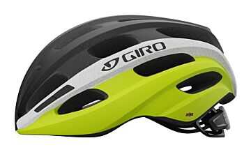 Kask rowerowy Giro Isode Integrated Mips