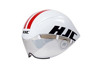 Kask rowerowy HJC Adwatt