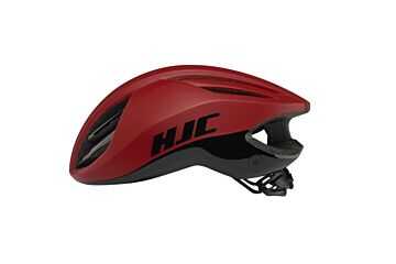 Kask rowerowy HJC Atara