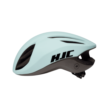 Kask rowerowy HJC Atara MT GL