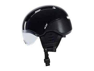 Kask rowerowy HJC Calido Plus