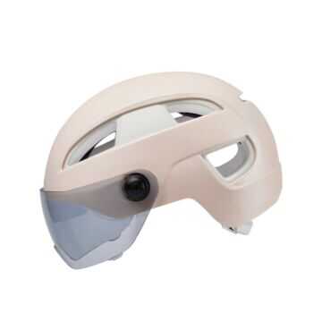 Kask rowerowy HJC Coban Plus