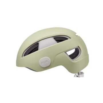 Kask rowerowy HJC Coban