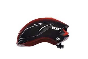 Kask rowerowy HJC Furion 2.0