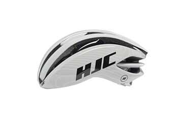 Kask rowerowy HJC Ibex 2.0