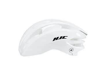 Kask rowerowy HJC Ibex 2.0 Vintage