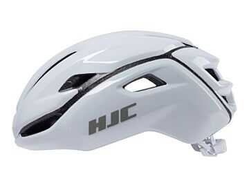 Kask rowerowy HJC Valeco 2