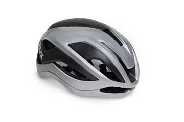 Kask rowerowy KASK Elemento WG11