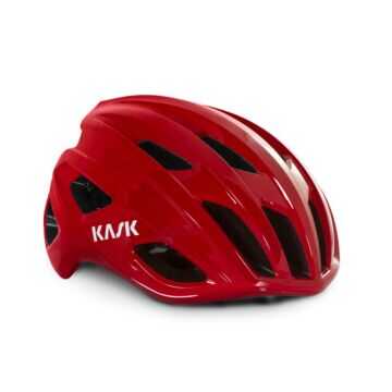 Kask rowerowy KASK Mojito 3