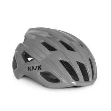 Kask rowerowy KASK Mojito 3 WG11 34