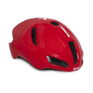 Kask rowerowy KASK Utopia