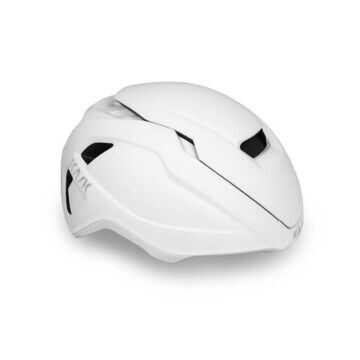 Kask rowerowy KASK Wasabi