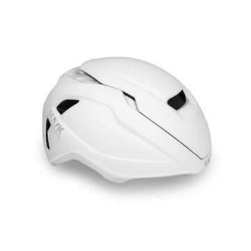 Kask rowerowy KASK Wasabi