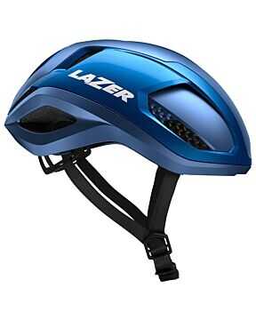 Kask rowerowy Lazer Vento KinetiCore Red Bull