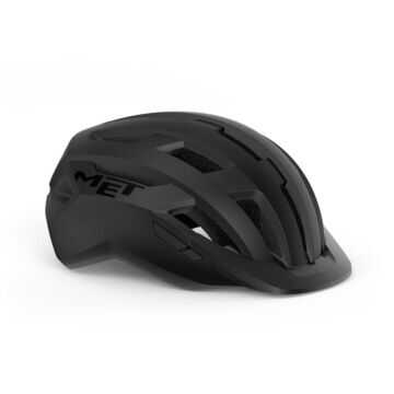 Kask rowerowy MET Allroad MIPS