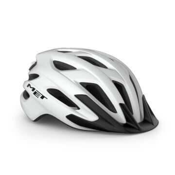 Kask rowerowy MET Crossover II MIPS