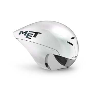 Kask rowerowy MET Drone