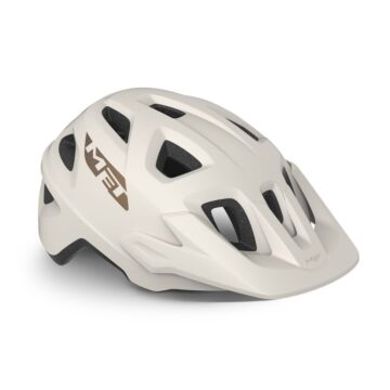 Kask rowerowy MET Echo MIPS