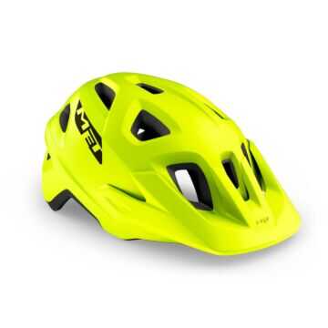 Kask rowerowy MET Echo