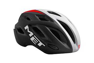Kask rowerowy MET Idolo