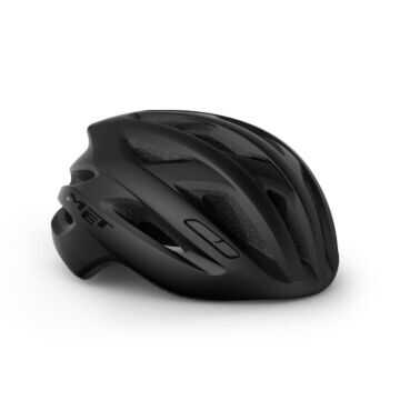 Kask rowerowy MET Idolo II