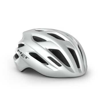 Kask rowerowy MET Idolo II MIPS