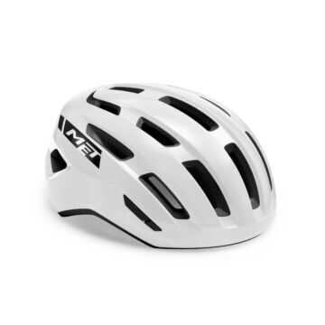 Kask rowerowy MET Miles MIPS