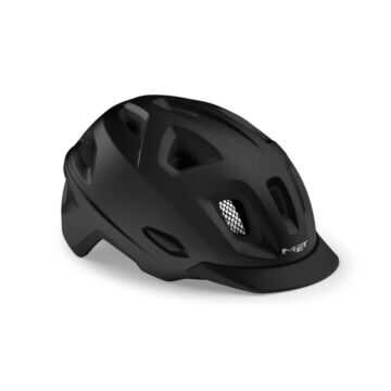 Kask rowerowy MET Mobilite MIPS