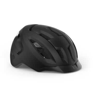 Kask rowerowy MET Urbex MIPS
