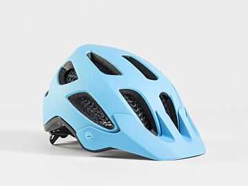 Kask rowerowy MTB Bontrager Rally WaveCel