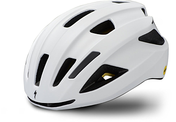 Kask rowerowy Specialized Align II
