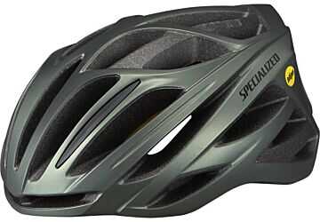 Kask rowerowy Specialized Echelon II MIPS