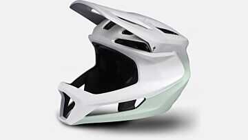 Kask rowerowy Specialized Gambit