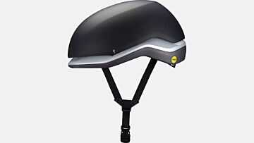 Kask rowerowy Specialized Mode