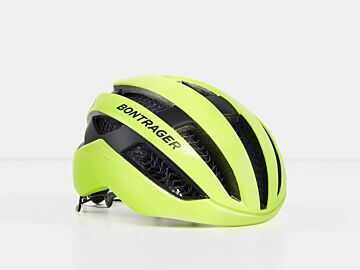 Kask rowerowy szosowy Bontrager Circuit WaveCel