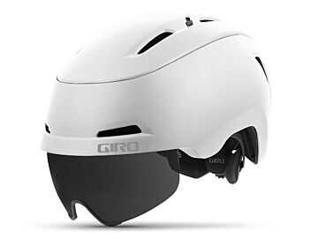 Kask rowerowy Giro Bexley Mips