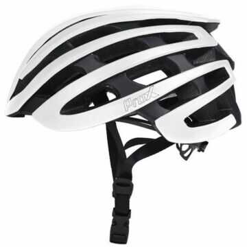 Kask szosowy Prox No Limit