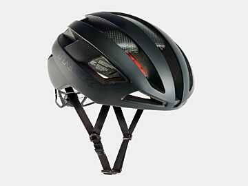 Kask szosowy Trek Velocis Mips