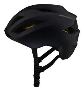 Kask Troy Lee Designs Grail Mips